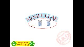 Kimya mesele helli TQDK test toplusu Mehlullar 79, 80, 82, 84, 87, 90, 92