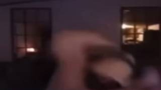 CaseOh Desk Slamming FULL Rage Moments