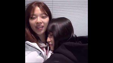 TWICE MOMO Walk Rest Running - Rest Rest Running #misamo #marshmallow