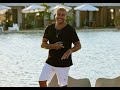 2022 Amr Diab B W H W B W K جديد عمرو دياب ب وح وب وك بحبك Amrdiab Top Songs 2022 2022 Amr Diab B W H W B W K جديد عمرو دياب ب وح وب وك بحبك Amrdiab Top Songs 2022