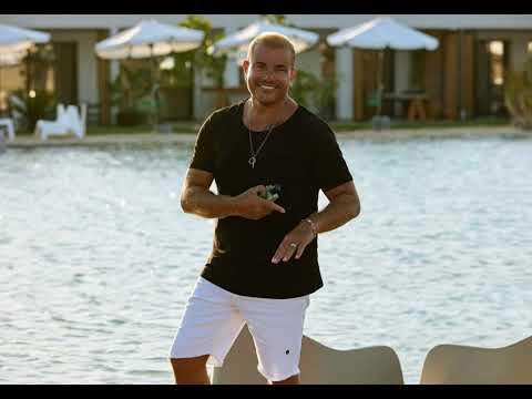 2022          جديد عمرو دياب ب وح وب وك بحبك    2022