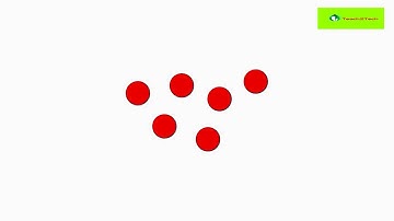 Red Dot card program   Day 10 Cycle 1 using Shichida’s 65 Day Program