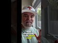 Window Inspection: Identify Double, Single, and Low-E Glass #shorts