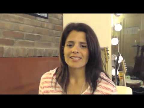nini camps come away free mp3