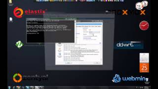 Famous Bitvise Servidor SSH entre Windows y Linux Net Worth