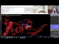Mutagenesis in Primal for Beginners
