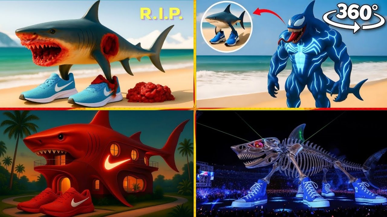 BRAINROT HOUSE 🆚BRAINROT PARADE 🆚BRAINROT VENOM 🆚BRAINROT ZOMBIE TILES HOP EDM Rush