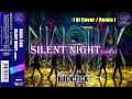 SILENT NIGHT - BUCK-TICK【Our Timemachine presents: K-ISS Series #043】