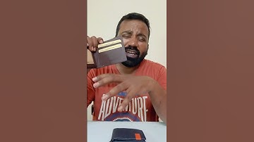 Shop Pure Leather Authentic Wallets! 💼✨