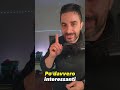 Code è meglio di UNO?