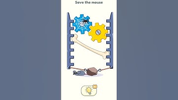 DOP 2 (Delete One Part) Level 527 - Walkthrough Gameplay - All Levels @Dmaxplay