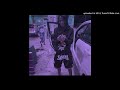 Free baby smoove x michigan meech type beat prod skgotbeatz