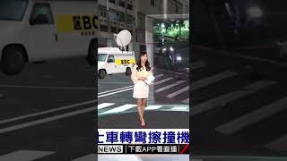 20220317-1 吳宇舒