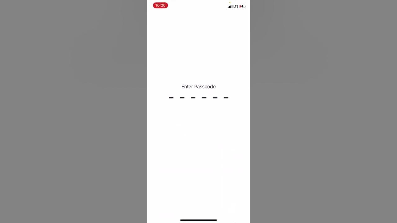 HOW TO WITHDRAW ZUGACOIN SZC TO USDT AND CONVERT TO ANY CURRENCY OF how-to-withdraw-zugacoin-szc-to-usdt-and-convert-to-any-currency-of