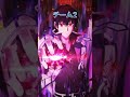 チーム1vsチーム2
