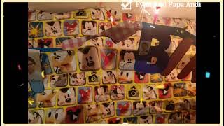 123 mobi new-tv fun new clip fynn