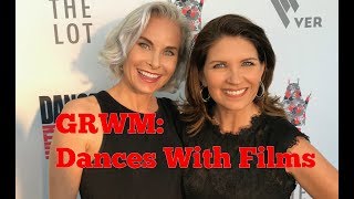 Grwm Dances With Films