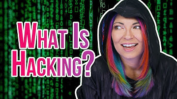 15 Cybersecurity Terms Everyone Should Know (Explained for Beginners!)