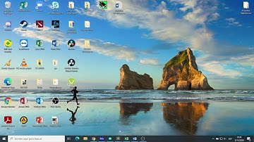 RTD-PT100 Y LM35 ARDUINO (PROTEUS) - LABVIEW (VISA LECTURA-ESCRITURA/READ-WRITE SIMULTANEAMENTE)