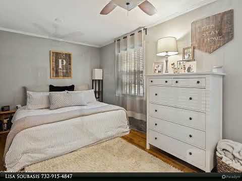 29 Dawn Cypress Lane, Jackson, NJ home video tour