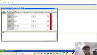 SISTEM SEKUENSIAL DAN INTERLOCK | DISTRIBUTED CONTROL SYSTEM