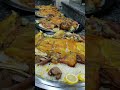 أنا يامعذبتي قتيل هواكي