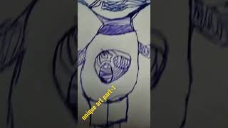 (mau kr) unique part-1