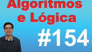 Aula 1098 Algorit e Log-Exerc Laço de repetição serie C