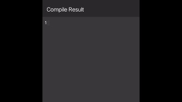12 C Program size of char #clanguage #cprogramming #Quick