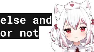 🖍️ [ HOURS] - Beginner Python Practice (Streamed 08/24/2026)