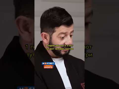 Про плохие комментарии