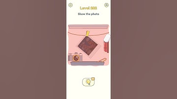 Dop2 Delete One Part 2 Level 282 #Gaming #dop2 #shorts #shortsfeed #viralshorts #dop #mrbeast #memes