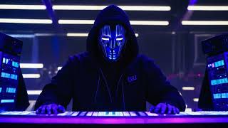 Kamro Indilla Enigma Slowed Reverb 2025 Mix