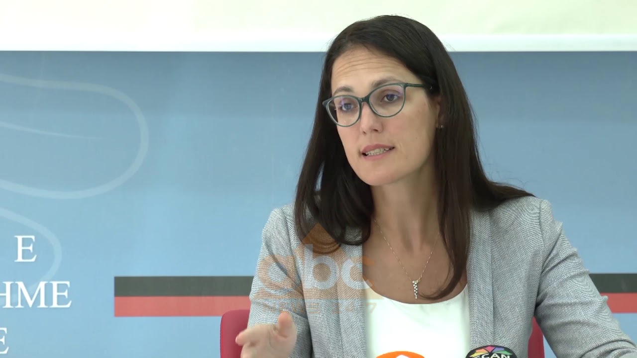 Gjoba 50 Mije Leke Per Cdo Person Per Te Cilin Bizneset Nuk Aplikojne gjoba-50-mije-leke-per-cdo-person-per-te-cilin-bizneset-nuk-aplikojne