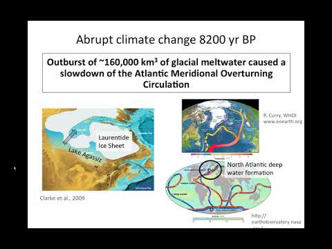 Understanding and predicting climate teleconnections