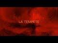 Shakespeare  la tempte  en entier 2 mai 2018  distribution a