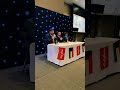 امسية hull الشاعر علي العساف وخالد الديحاني تاريخ 132023 mp3