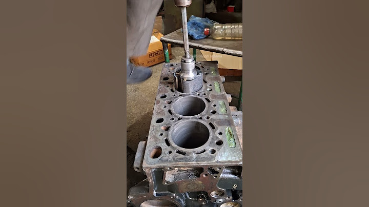 dust clean #Cummins #automobile #topreels #toptrending #expert #mechanic #engine #jcb