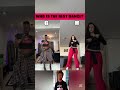 One dance #trend #shorts #popularshorts #short #fy
