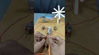 Double Side Project