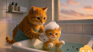 Why Do I Keep Getting Lice… Even After Mama Did Everything 😕 || Ginger Family Show Information