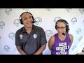 Washington D.C. Space Heater vs Minneapolis Drag'n Thrust--2019 Pro Championships