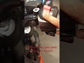 High speed EV bike IN BHUBANESWAR