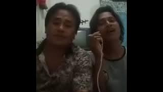 Camelia  by umar hamdan