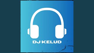 DJ NEW JJ KANE BAS DER - INST