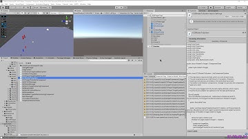 [Oculus Quest VR Musou Game Progress 010-01]