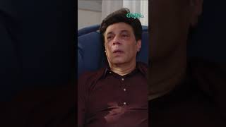 Dawa le Lein Aap!.. |Intekhab| Dramebaaz #pakistanidrama #shorts #dramebaaz