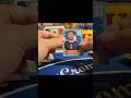 Anthony RALSTON SCO9 World Cup! #panini #napoli #futbol #soccer #shorts #2026 #goals #scotland #fifa
