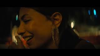 Den of Thieves 2: Pantera (2025) 4K - Gerald Butler Does Ecstasy Scene | clips