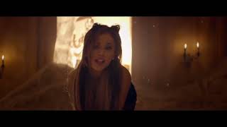 Ariana Grande   The Weeknd Love Me Harder（精选）高清车载mv下载（最佳版本）HD 1080